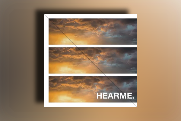 Kenzee Hearme WAV MIDI
