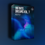 Production Music Live Infinite Dreams Vol.7 - MIDI Pack