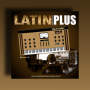 Areito Producciones Latin Percussion_Plus VST3 AAX