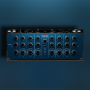 Lemur Audio SIMON v1.6.4 VST3 AAX [WIN]
