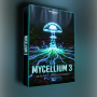 Freak Audio Mycellium Vol.3 - Dark & Forest [Serum 2 Presets]
