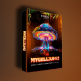 Freak Audio Mycellium Vol.2 - Dark & Forest [Serum 2 Presets]