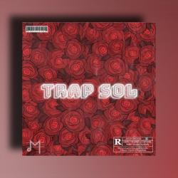 Major Loops Trap Sol WAV