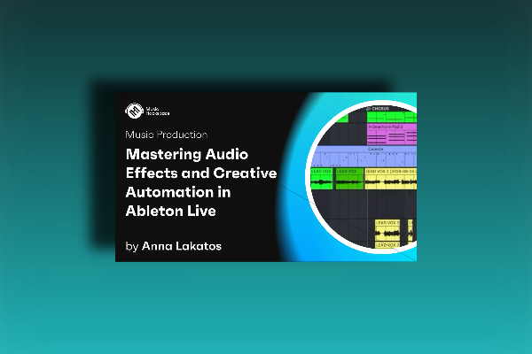 Download Link: https://xenupload.com/0fe38424a539709d/Utopic.Melodic.Techno.rar 💖 JOIN TELEGRAM https://t.me/newgeniuss 