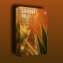 Production Music Live Melodic & Percussive Sound Pack - Savanna MULTIFORMAT