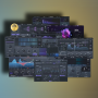 Minimal Audio Complete Plugin Bundle 2026 VST3 [WIN]