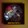 Monoboi Sample Pack Vol.01 WAV