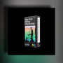 Mastering.com NYC Mixing Masterclass TUTORIAL
