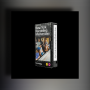 Mastering.com NYC Recording Masterclass TUTORIAL