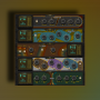 Kiive Paradox Bundle v1.0 VST3 AU AAX