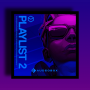 AudeoBox Playlist 2 Heavy Rotation WAV