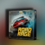 Boom Library Road Rage - Designed WAV