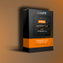 Lussive Audio Spire Hardstyle & Rawstyle Presets 1