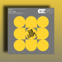 Micro Pressure Sub Loops 1 WAV