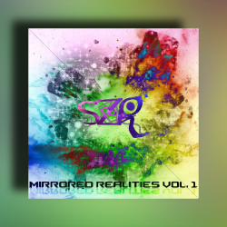 Zander Russell SuperZrussell Mirrored Realities Vol.1 WAV FST