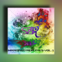 Zander Russell SuperZrussell Mirrored Realities Vol.1 WAV FST