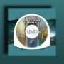 OmarCameUp The Ruff House Stash Kit WAV