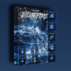 Midilatino The BlueFire Bundle