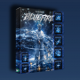 Midilatino The BlueFire Bundle