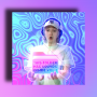 Noway This Folder Has Sounds Inside Vol.1 WAV
