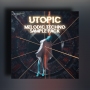 Innovation Sounds Utopic - Melodic Techno WAV MIDI