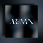 Xuma Sample Pack Vol.1 WAV