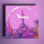 Major Loops Xenergy WAV