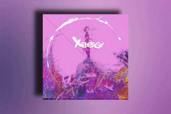 Major Loops Xenergy WAV