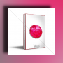 Yoku Color Bass Vol.1 WAV MIDI FXP