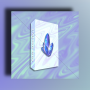 Yoku Color Bass Vol.2 WAV