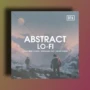 Bingoshakerz Abstract Lo-Fi WAV MIDI REX
