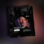 Deviant Audio Acid Lab Vol 2 WAV RX2 MIDI