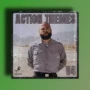 Crabtree Music Library Action Themes Vol.4 WAV