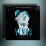 Major Loops Venus WAV