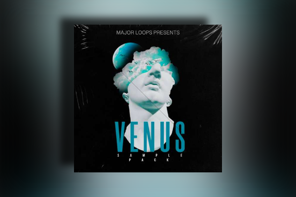 Major Loops Venus WAV