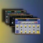 NK Productions ALL Bundle 2026 VST3 AAX [WIN]
