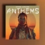 Retrohandz Afro House Anthems WAV MIDI SERUM 2 PRESETS