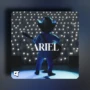 Akyai Ariel WAV