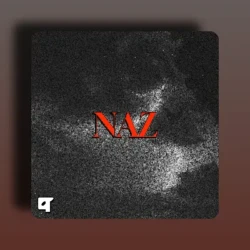 Akyai Naz WAV