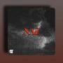 Akyai Naz WAV