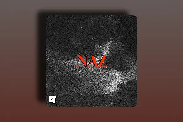 Akyai Naz WAV