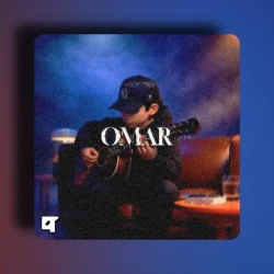 Akyai Omar WAV