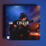Akyai Omar WAV