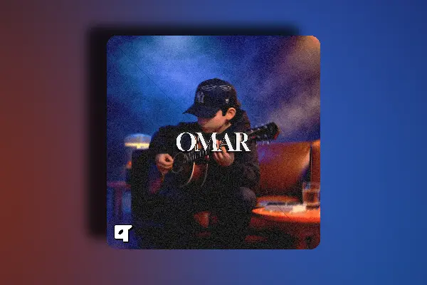 Akyai Omar WAV