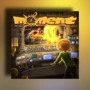 Moment Alloy, A Faith Monaco Moment [WAV SERUM 2 PRESETS]