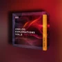 Basic Wavez Analog Explorations Vol.2 u-he Diva Presets