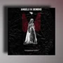 MovingKeys Angels N Demons WAV