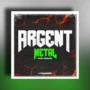 Tonepusher Argent Metal Serum Presets