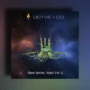 Big EDM Astro Vol.1 by OCTVE.CO WAV