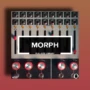 AT171 Morph // Full-Size Library WAV